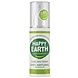 Happy Earth Happy Earth Deodorant Spray Unscented 100 ml Happy Earth Happy Earth Deodorant Spray Unscented 100 ml
