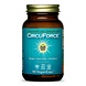 Healthforce HealthForce CircuForce Brain Power 90 V-Caps Healthforce HealthForce CircuForce Brain Power 90 V-Caps