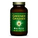 Healthforce HealthForce Greener Grasses 142 Gram Healthforce HealthForce Greener Grasses 142 Gram