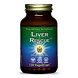 Healthforce HealthForce Liver Rescue Liver Support 120 V-Caps Healthforce HealthForce Liver Rescue Liver Support 120 V-Caps