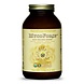 Healthforce HealthForce MycoForce 150 Gram Healthforce HealthForce MycoForce 150 Gram
