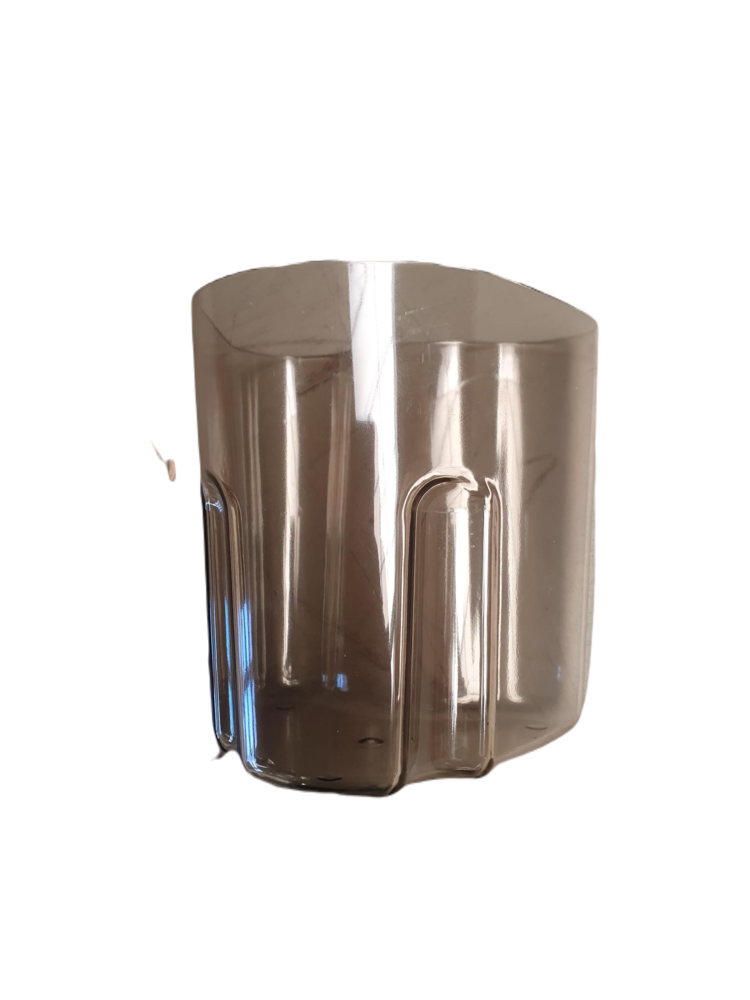 Byzoo Byzoo Verticale Slowjuicer - Pulp Kan