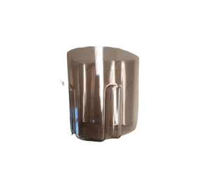 Byzoo Byzoo Verticale Slowjuicer - Pulp Kan