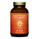 Healthforce HealthForce Truly Natural Vitamin C 120 V-Caps Healthforce HealthForce Truly Natural Vitamin C 120 V-Caps