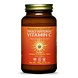 Healthforce HealthForce Truly Natural Vitamin C 180 Gram Healthforce HealthForce Truly Natural Vitamin C 180 Gram