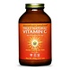 Healthforce HealthForce Truly Natural Vitamin C 400 Gram Healthforce HealthForce Truly Natural Vitamin C 400 Gram