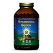Healthforce HealthForce Vitamineral Green 400 Vcaps Healthforce HealthForce Vitamineral Green 400 Vcaps