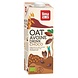 Lima Lima Biologische Oat Drink Choco 1 Liter Lima Lima Biologische Oat Drink Choco 1 Liter