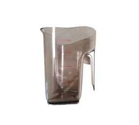Byzoo Byzoo Verticale Slowjuicer - Sapkan