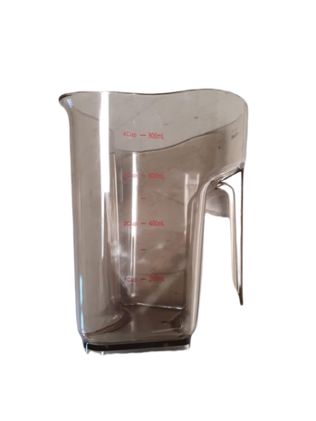 Byzoo Byzoo Verticale Slowjuicer - Sapkan