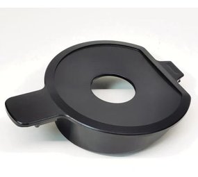 Hurom Hurom H200 Deksel