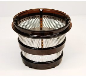 Hurom Hurom  HZ |  H-AA |  H-AE Grove zeef