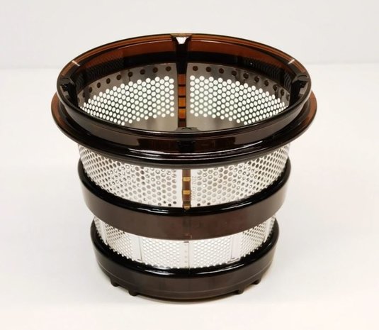 Hurom HZ |  H-AA |  H-AE Grove zeef