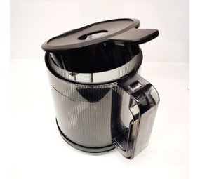 Hurom Hurom H200 Hopper (vulschaft)