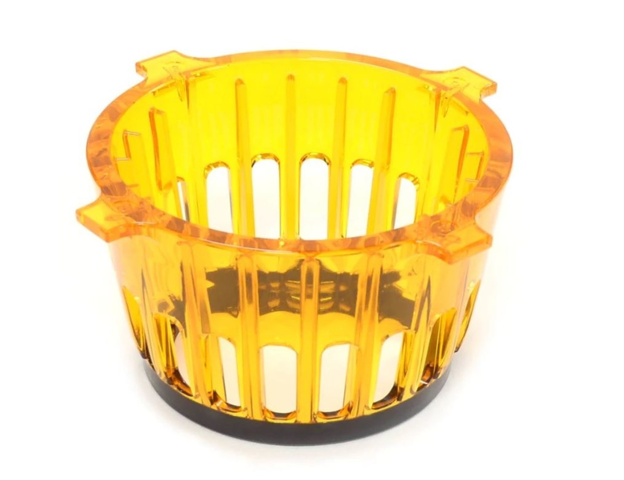 Hurom  H200 Buitenzeef Orange