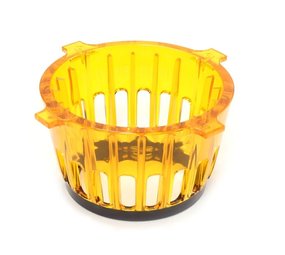 Hurom Hurom H200 Buitenzeef Orange