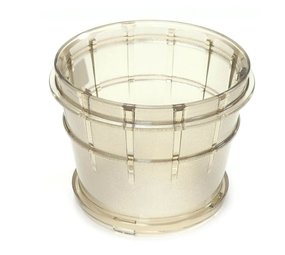 Hurom Hurom H100 Dichte zeef (ijszeef)