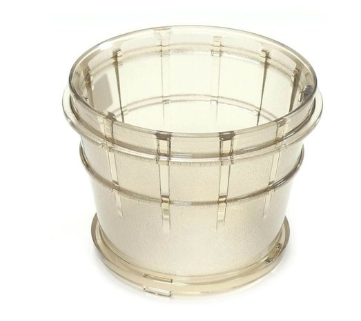 Hurom H100 Dichte zeef (ijszeef)