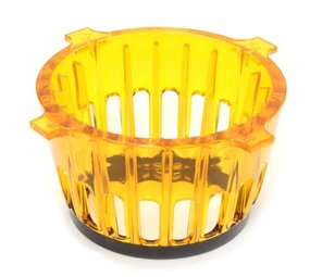 Hurom Hurom H100 Buitenzeef (Orange)