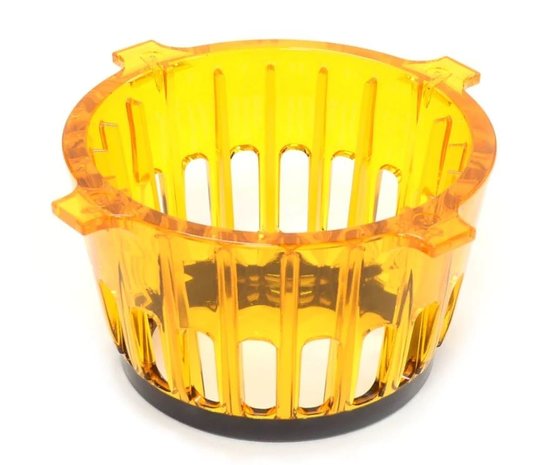 Hurom  H100 Buitenzeef (Orange)