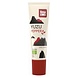 Lima Lima Biologische Yuzu Red Pepper Pasta 30 Gram Lima Lima Biologische Yuzu Red Pepper Pasta 30 Gram