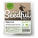 Living Seedful Living Seedful Biologische Seedful Bread Slices Wild Garlic 275 Gram Living Seedful Living Seedful Biologische Seedful Bread Slices Wild Garlic 275 Gram