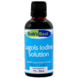 Bob's Best Lugol's Iodine Solution 7% 50 ML Bob's Best Lugol's Iodine Solution 7% 50 ML