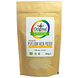 Original Superfoods Original Superfoods Biologisch Psyllium Husk Poeder 250 Gram Original Superfoods Original Superfoods Biologisch Psyllium Husk Poeder 250 Gram