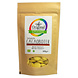 Original Superfoods Original Superfoods Biologische Cacaoboter 300 Gram Original Superfoods Original Superfoods Biologische Cacaoboter 300 Gram