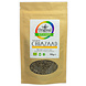 Original Superfoods Original Superfoods Biologische Chiazaad 100 Gram Original Superfoods Original Superfoods Biologische Chiazaad 100 Gram