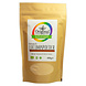 Original Superfoods Original Superfoods Biologische Lucumapoeder 400 Gram Original Superfoods Original Superfoods Biologische Lucumapoeder 400 Gram