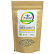 Original Superfoods Original Superfoods Biologische Zonnebloempitten 400 Gram Original Superfoods Original Superfoods Biologische Zonnebloempitten 400 Gram