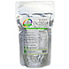 Original Superfoods Original Superfoods Chlorella Tabletten 1250 Stuks ( 200mg) Original Superfoods Original Superfoods Chlorella Tabletten 1250 Stuks ( 200mg)
