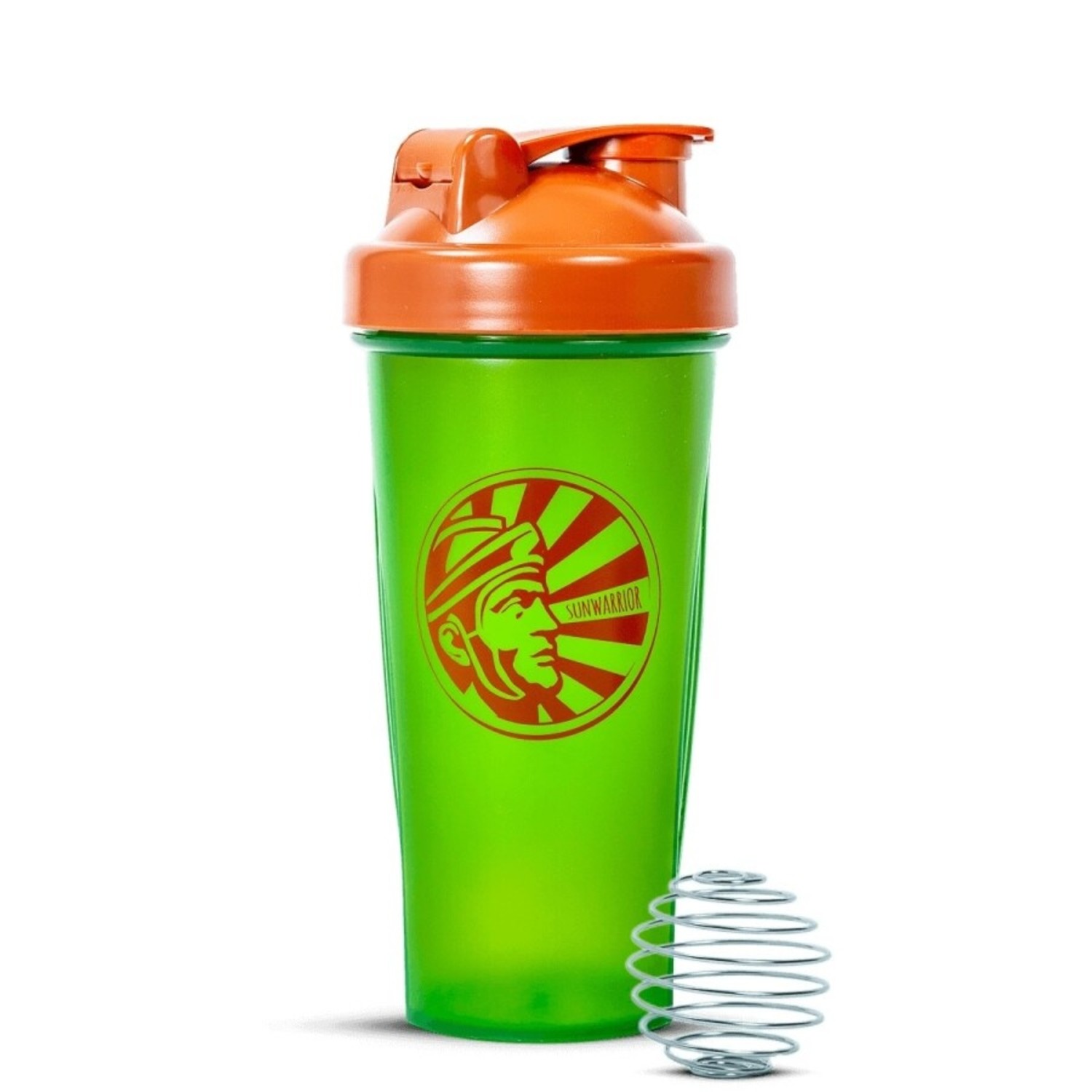 https://cdn.webshopapp.com/shops/215954/files/406397210/1500x1500x2/sunwarrior-sunwarrior-blender-bottle-moss-green-ea.jpg
