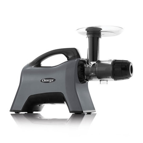 Omega Omega MM1500 (Selderij Juicer) Omega Omega MM1500 (Selderij Juicer)