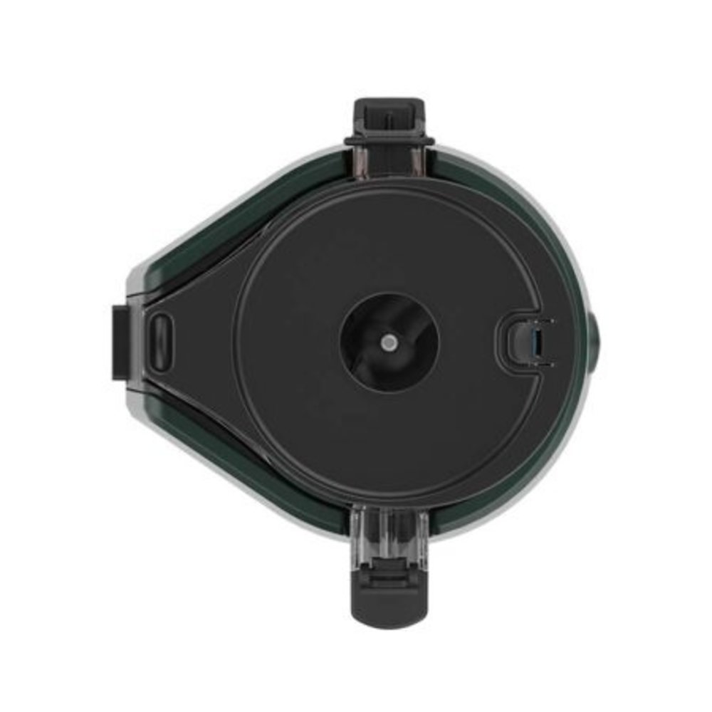 Hurom H320N Hurom H320N