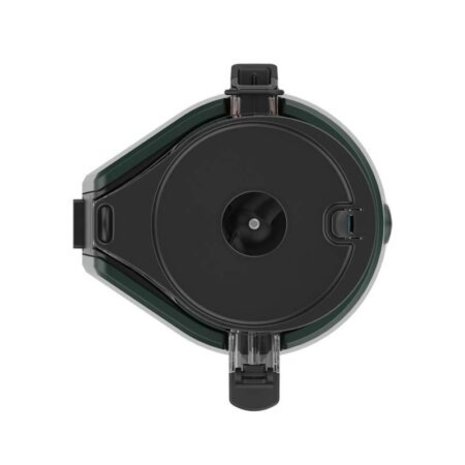 Hurom H320N Hurom H320N