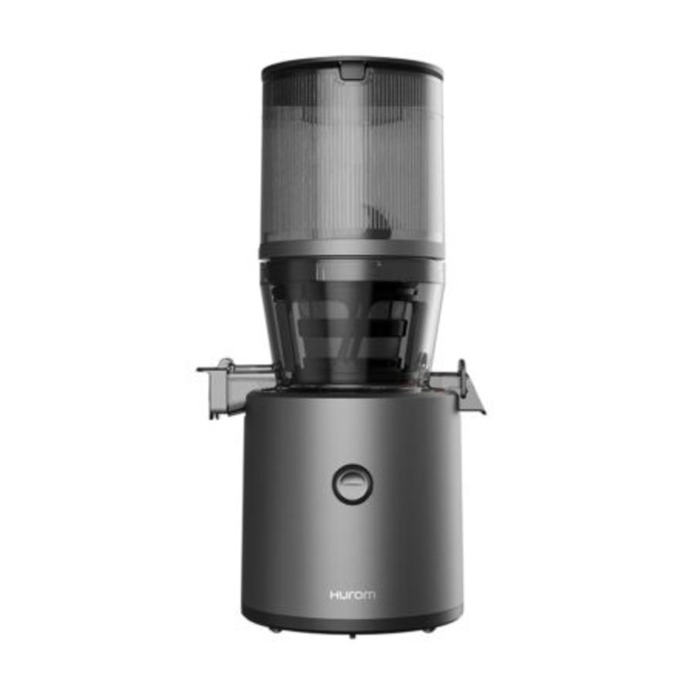 Hurom H320N Hurom H320N
