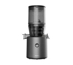 Hurom H320N Hurom H320N