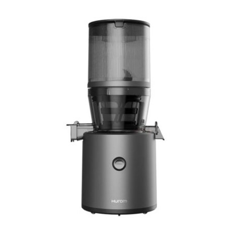 Hurom H320N Hurom H320N