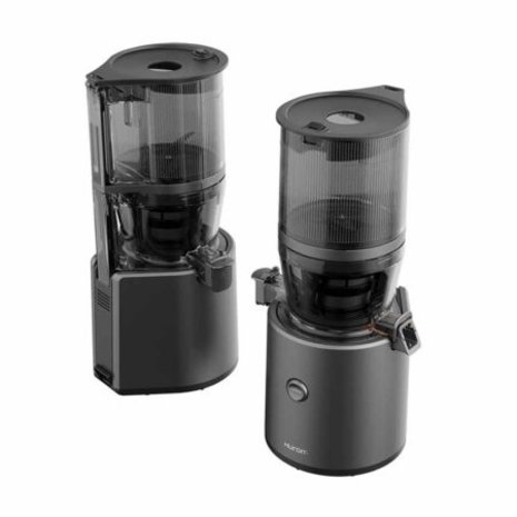 Hurom H320N Hurom H320N