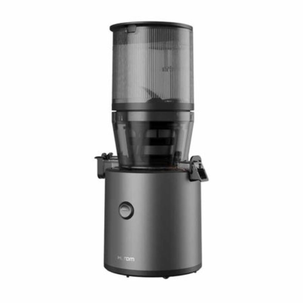 Hurom H320N Hurom H320N