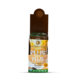 Sunwarrior Sunwarrior Classic Plus Biologische Chocolade Proteïne 25 Gram Sunwarrior Sunwarrior Classic Plus Biologische Chocolade Proteïne 25 Gram
