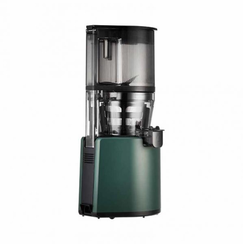 Hurom H320N Hurom H320N