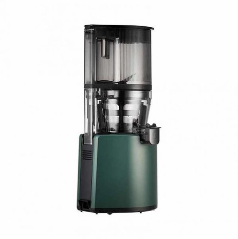 Hurom H320N Hurom H320N