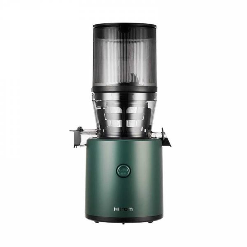 Hurom H320N Hurom H320N