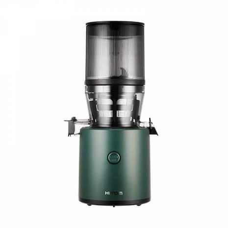 Hurom H320N Hurom H320N