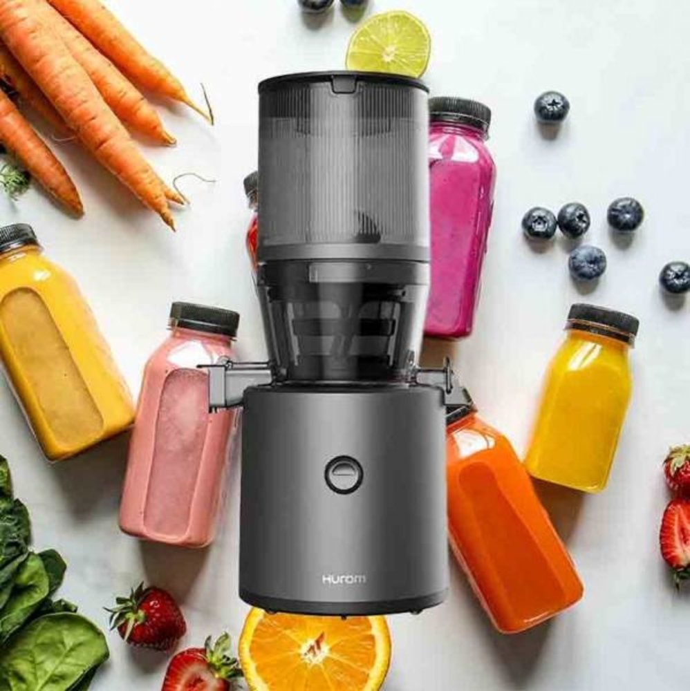 Hurom H320N Hurom H320N