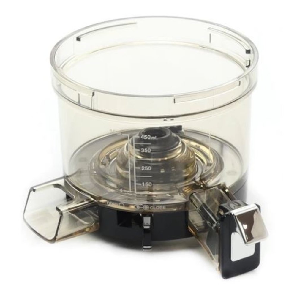 Hurom Persvat Hurom H-AA + HZ