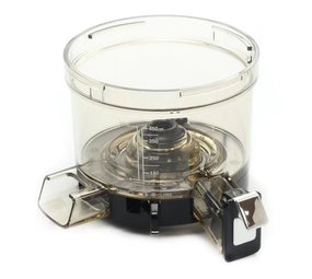 Hurom Persvat Hurom H-AA + HZ